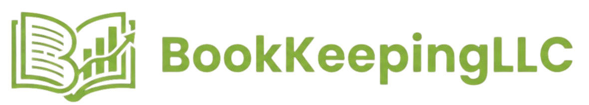 BookKeepingLLC
